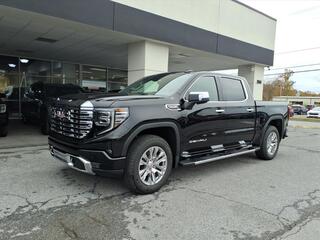 2026 Gmc Sierra 1500 for sale in Johnson City TN