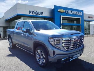 2026 Gmc Sierra 1500 for sale in Powderly KY