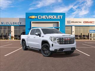2026 Gmc Sierra 1500 for sale in Cincinnati OH