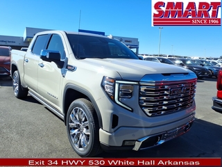 2026 Gmc Sierra 1500 for sale in White Hall AR
