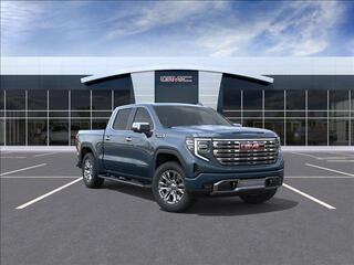 2026 Gmc Sierra 1500 for sale in Lyndhurst NJ