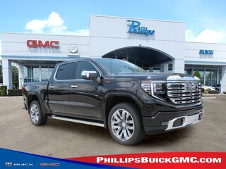 2026 Gmc Sierra 1500 for sale in Fruitland Park FL
