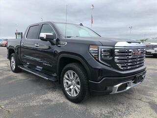 2023 Gmc Sierra 1500 for sale in Chattanooga TN