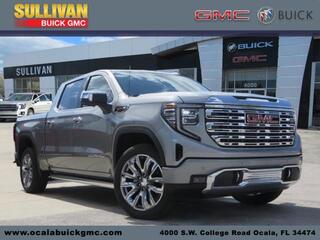 2024 Gmc Sierra 1500 for sale in Ocala FL