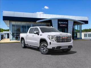 2024 Gmc Sierra 1500 for sale in Greenville SC