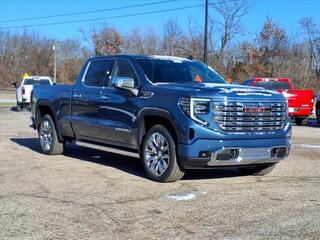 2025 Gmc Sierra 1500 for sale in Goshen IN