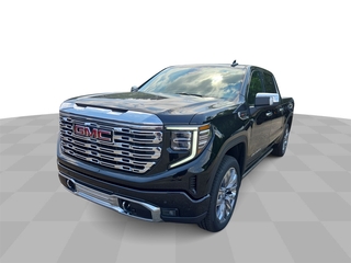 2025 Gmc Sierra 1500 for sale in Hibbing MN