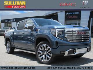 2025 Gmc Sierra 1500 for sale in Ocala FL