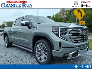 2026 Gmc Sierra 1500 for sale in Media PA