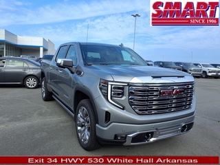 2026 Gmc Sierra 1500 for sale in White Hall AR