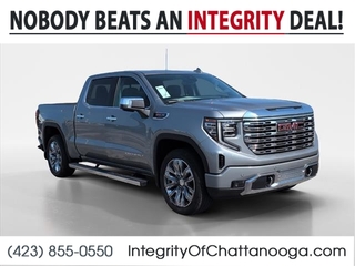 2026 Gmc Sierra 1500 for sale in Chattanooga TN