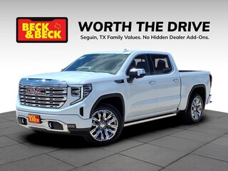 2026 Gmc Sierra 1500 for sale in Morristown TN