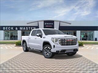 2026 Gmc Sierra 1500 for sale in Houston TX