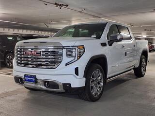 2026 Gmc Sierra 1500 for sale in Santa Monica CA