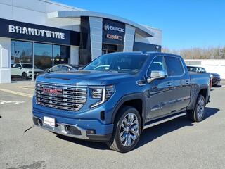 2026 Gmc Sierra 1500 for sale in California MD