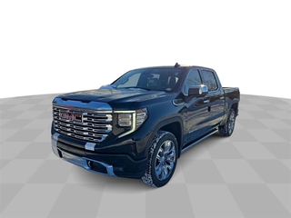 2026 Gmc Sierra 1500 for sale in Hibbing MN