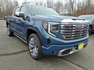 2026 Gmc Sierra 1500 for sale in Cranbury NJ
