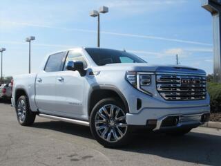 2026 Gmc Sierra 1500 for sale in Ocala FL