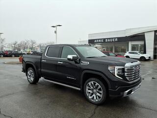 2026 Gmc Sierra 1500 for sale in Matteson IL