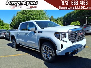 2026 Gmc Sierra 1500 for sale in Randolph NJ
