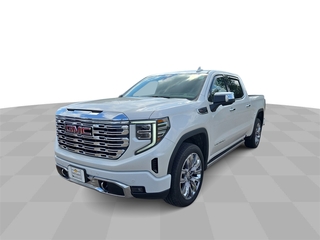 2023 Gmc Sierra 1500 for sale in Hibbing MN