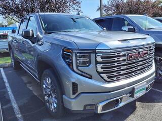 2024 Gmc Sierra 1500 for sale in Green Brook NJ