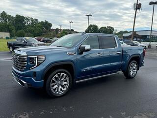 2024 Gmc Sierra 1500 for sale in Kingsport TN