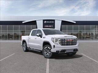 2024 Gmc Sierra 1500 for sale in Fruitland Park FL