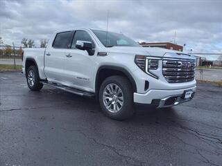 2025 Gmc Sierra 1500 for sale in Council Bluffs IA