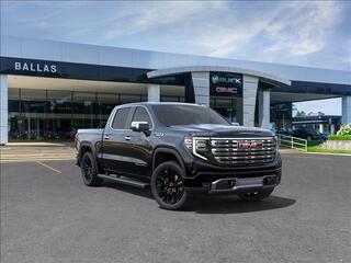 2025 Gmc Sierra 1500 for sale in Toledo OH