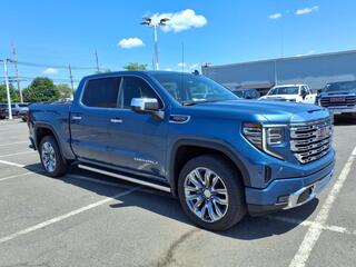 2025 Gmc Sierra 1500 for sale in North Brunswick NJ