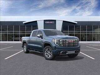 2025 Gmc Sierra 1500 for sale in Lyndhurst NJ