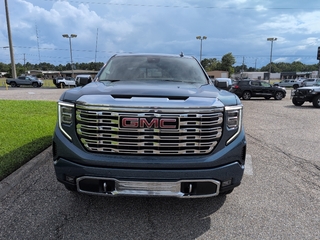2025 Gmc Sierra 1500 for sale in Dothan AL