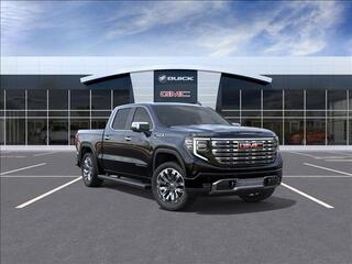 2026 Gmc Sierra 1500 for sale in Perry GA