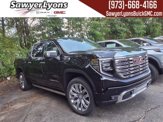 2026 Gmc Sierra 1500 for sale in Randolph NJ