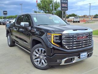 2026 Gmc Sierra 1500 for sale in Rockwall TX