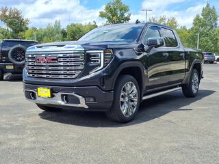 2026 Gmc Sierra 1500 for sale in Cranbury NJ