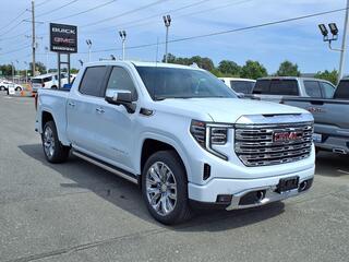 2026 Gmc Sierra 1500 for sale in Beckley WV