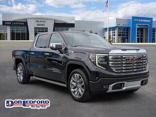 2026 Gmc Sierra 1500 for sale in Cleveland TN