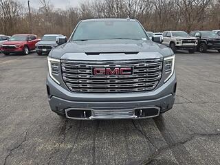 2026 Gmc Sierra 1500 for sale in Wilmington IL