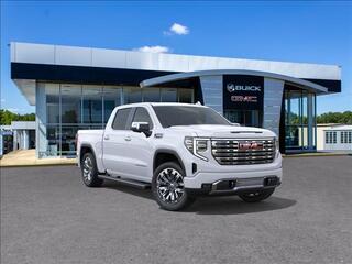 2026 Gmc Sierra 1500 for sale in Greenville SC