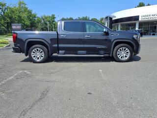 2023 Gmc Sierra 1500 for sale in Cranbury NJ