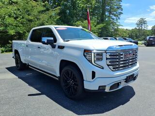 2024 Gmc Sierra 1500 for sale in New Bern NC