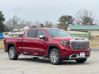 2024 Gmc Sierra 1500 for sale in Chestertown MD