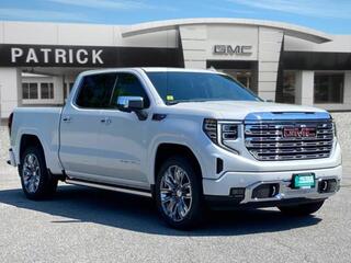 2024 Gmc Sierra 1500 for sale in Ashland VA