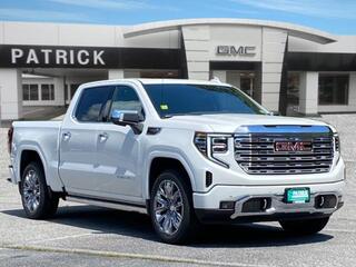 2024 Gmc Sierra 1500 for sale in Ashland VA