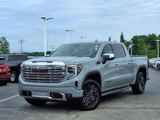 2024 Gmc Sierra 1500 for sale in Avon OH