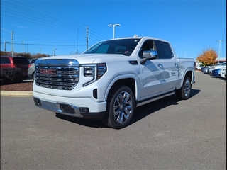 2025 Gmc Sierra 1500 for sale in Sanford NC