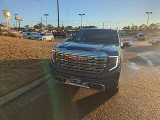 2025 Gmc Sierra 1500 for sale in Dothan AL