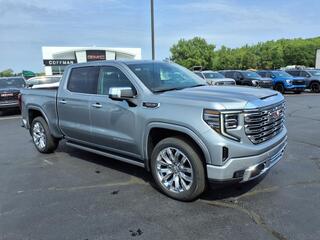2026 Gmc Sierra 1500 for sale in Aurora IL